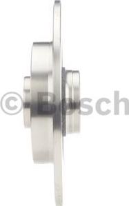 BOSCH 0 986 479 219 - Kočioni disk www.molydon.hr