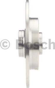 BOSCH 0 986 479 219 - Kočioni disk www.molydon.hr