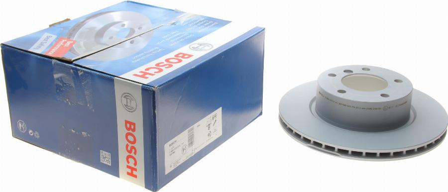 BOSCH 0 986 479 214 - Kočioni disk www.molydon.hr