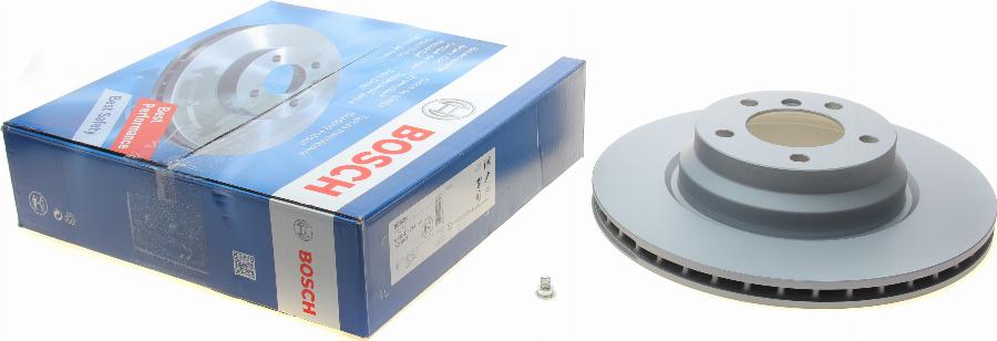 BOSCH 0 986 479 215 - Kočioni disk www.molydon.hr