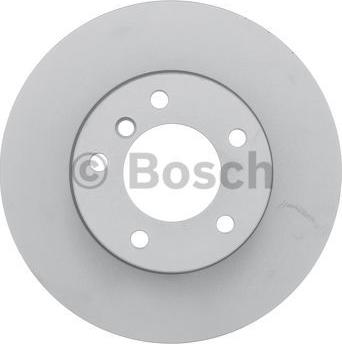 BOSCH 0 986 479 216 - Kočioni disk www.molydon.hr