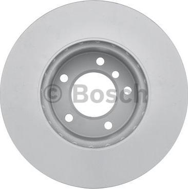 BOSCH 0 986 479 216 - Kočioni disk www.molydon.hr