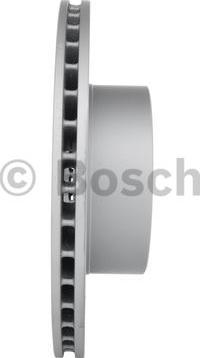 BOSCH 0 986 479 216 - Kočioni disk www.molydon.hr