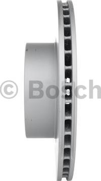 BOSCH 0 986 479 216 - Kočioni disk www.molydon.hr