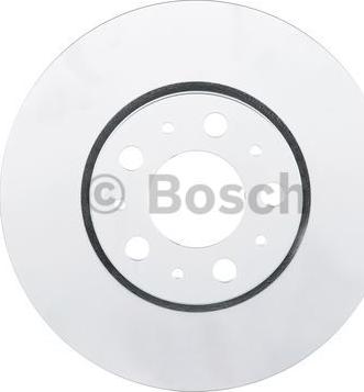 BOSCH 0 986 479 210 - Kočioni disk www.molydon.hr