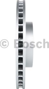 BOSCH 0 986 479 210 - Kočioni disk www.molydon.hr