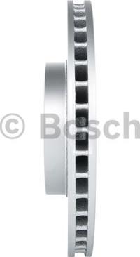 BOSCH 0 986 479 210 - Kočioni disk www.molydon.hr