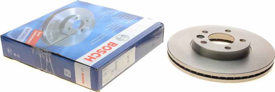 BOSCH 0 986 479 211 - Kočioni disk www.molydon.hr