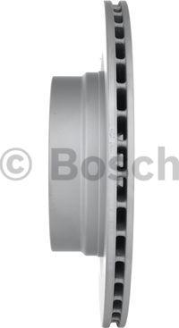 BOSCH 0 986 479 218 - Kočioni disk www.molydon.hr