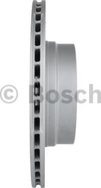 BOSCH 0 986 479 218 - Kočioni disk www.molydon.hr