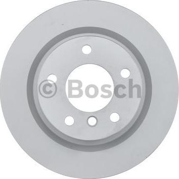 BOSCH 0 986 479 218 - Kočioni disk www.molydon.hr