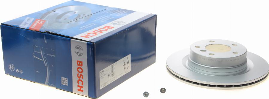 BOSCH 0 986 479 218 - Kočioni disk www.molydon.hr