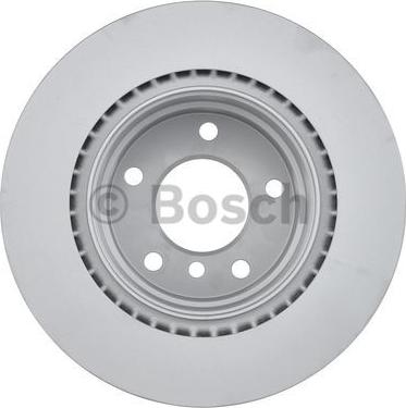 BOSCH 0 986 479 218 - Kočioni disk www.molydon.hr