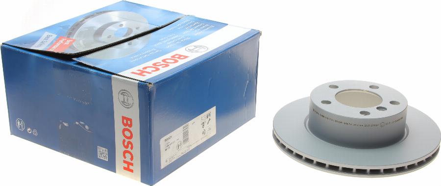 BOSCH 0 986 479 213 - Kočioni disk www.molydon.hr