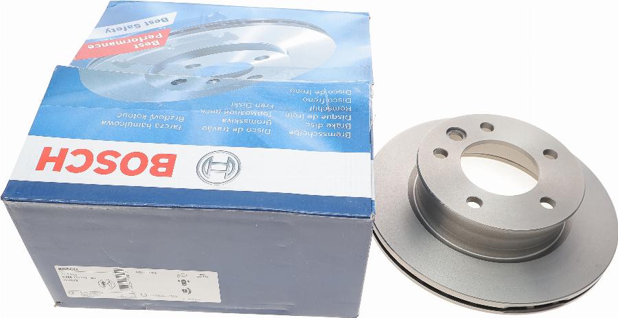 BOSCH 0 986 479 212 - Kočioni disk www.molydon.hr