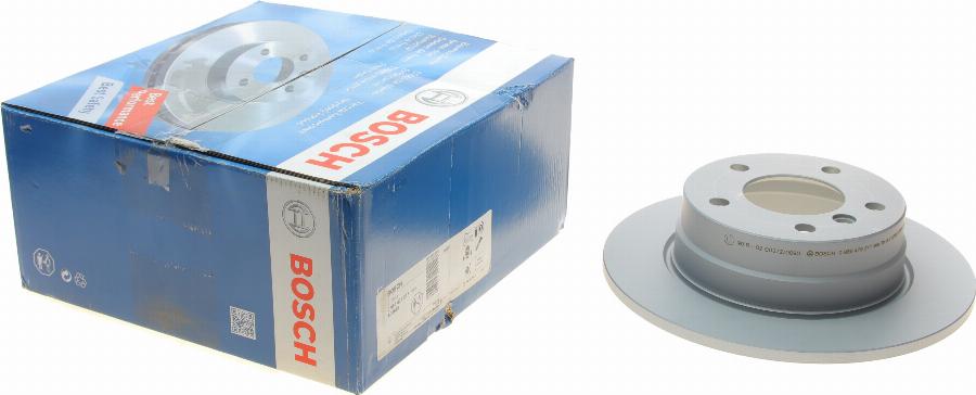 BOSCH 0 986 479 217 - Kočioni disk www.molydon.hr