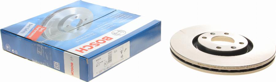 BOSCH 0 986 479 288 - Kočioni disk www.molydon.hr