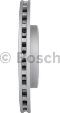 BOSCH 0 986 479 234 - Kočioni disk www.molydon.hr