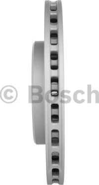 BOSCH 0 986 479 234 - Kočioni disk www.molydon.hr