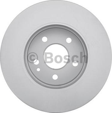 BOSCH 0 986 479 234 - Kočioni disk www.molydon.hr