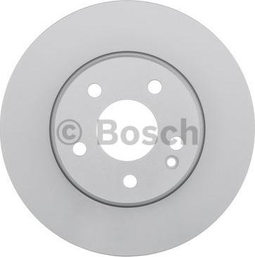 BOSCH 0 986 479 234 - Kočioni disk www.molydon.hr