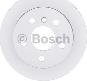 BOSCH 0 986 479 235 - Kočioni disk www.molydon.hr