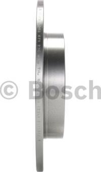 BOSCH 0 986 479 236 - Kočioni disk www.molydon.hr