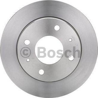 BOSCH 0 986 479 236 - Kočioni disk www.molydon.hr