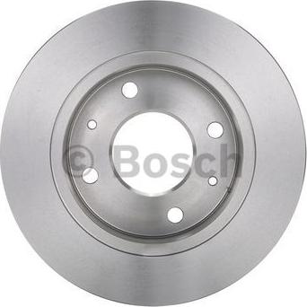 BOSCH 0 986 479 236 - Kočioni disk www.molydon.hr