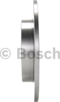 BOSCH 0 986 479 236 - Kočioni disk www.molydon.hr