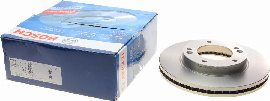 BOSCH 0 986 479 230 - Kočioni disk www.molydon.hr