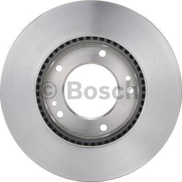 BOSCH 0 986 479 230 - Kočioni disk www.molydon.hr