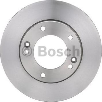 BOSCH 0 986 479 230 - Kočioni disk www.molydon.hr