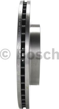 BOSCH 0 986 479 230 - Kočioni disk www.molydon.hr