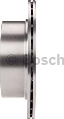 BOSCH 0 986 479 232 - Kočioni disk www.molydon.hr