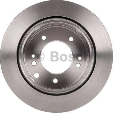 BOSCH 0 986 479 232 - Kočioni disk www.molydon.hr