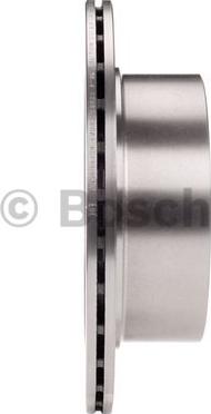 BOSCH 0 986 479 232 - Kočioni disk www.molydon.hr