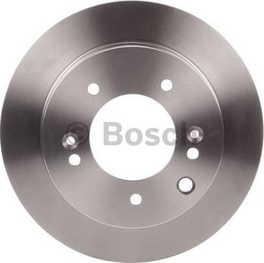 BOSCH 0 986 479 232 - Kočioni disk www.molydon.hr