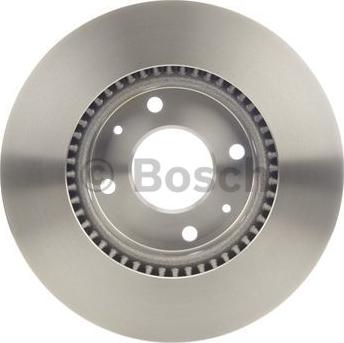 BOSCH 0 986 479 229 - Kočioni disk www.molydon.hr