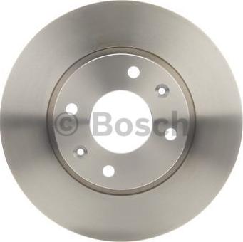 BOSCH 0 986 479 229 - Kočioni disk www.molydon.hr