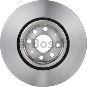 BOSCH 0 986 479 224 - Kočioni disk www.molydon.hr