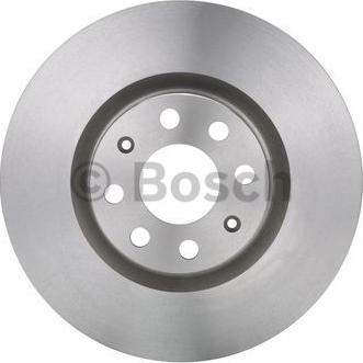 BOSCH 0 986 479 224 - Kočioni disk www.molydon.hr