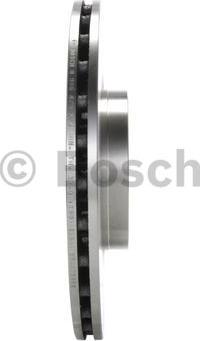 BOSCH 0 986 479 224 - Kočioni disk www.molydon.hr