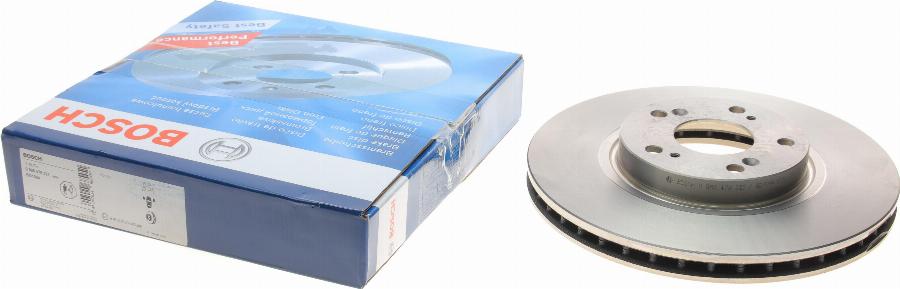 BOSCH 0 986 479 227 - Kočioni disk www.molydon.hr