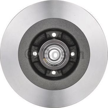 BOSCH 0 986 479 274 - Kočioni disk www.molydon.hr