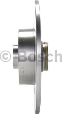 BOSCH 0 986 479 274 - Kočioni disk www.molydon.hr