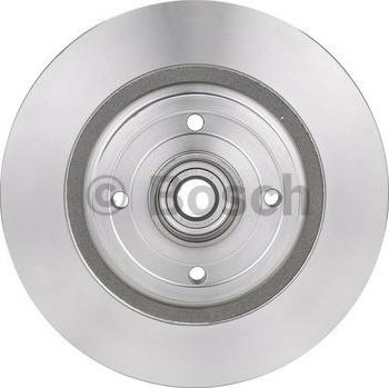 BOSCH 0 986 479 274 - Kočioni disk www.molydon.hr