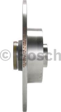 BOSCH 0 986 479 274 - Kočioni disk www.molydon.hr