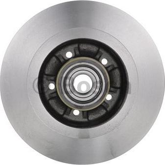 BOSCH 0 986 479 273 - Kočioni disk www.molydon.hr