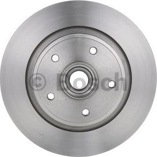 BOSCH 0 986 479 273 - Kočioni disk www.molydon.hr